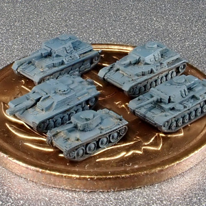装甲ガーターベルトユニット05 - 中央町戦術工芸 - BOOTH