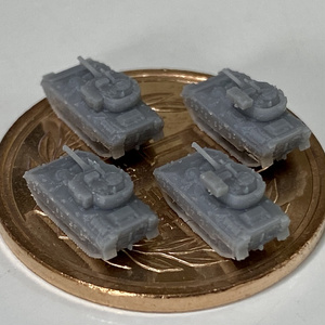 5f7b531a-353a-4730-93d2-