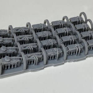 e96dd021-48af-408a-88b5-
