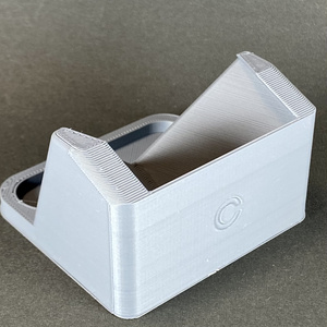 FLYER-SRノズルボトル便利セット - shimoda-modeling-support - BOOTH