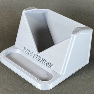 FLYER-SRノズルボトル便利セット - shimoda-modeling-support - BOOTH