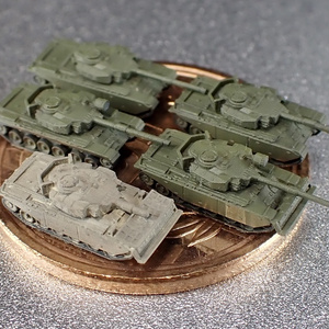 中央町戦術工芸　装甲ガーターベルト05 美品 ab2504f0-6a1a-4dd0-b19d-