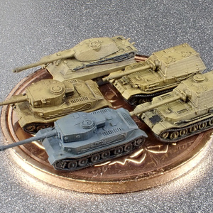 装甲リストバンドユニット type06-solid red - 中央町戦術工芸