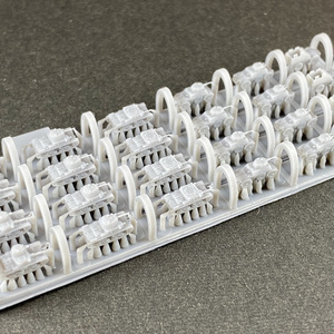 イタリア海軍 マエストラーレ(F570) メダル イタリア海軍 マエストラーレ(F570) メダル イタリア海軍