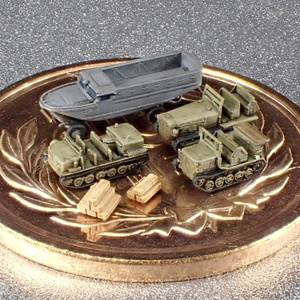 日本軍 1/700 艦NX17 日本海軍軽巡洋艦 球磨 昭和17年｜艦NEXTシリーズ