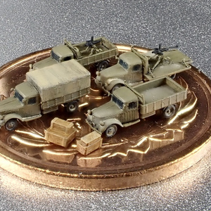 日本軍 1/700 艦NX17 日本海軍軽巡洋艦 球磨 昭和17年｜艦NEXTシリーズ