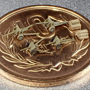 イタリア海軍 マエストラーレ(F570) メダル イタリア海軍 マエストラーレ(F570) メダル イタリア海軍