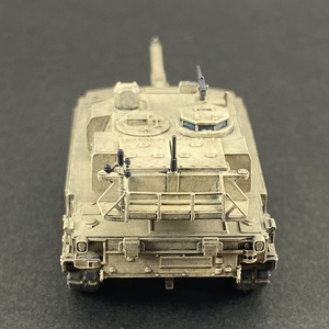 戦車　フィギュア　日本　写真のモノで全て 大迫力の1/43スケール！ 第二次世界大戦 傑作戦車コレクションを