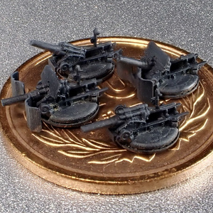 日本軍 IJN Heavy Cruiser Myōkō 妙高 1/700 Fujimi - YouTube