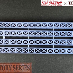 FACTORY SERIES FOF 10-150 FRAME