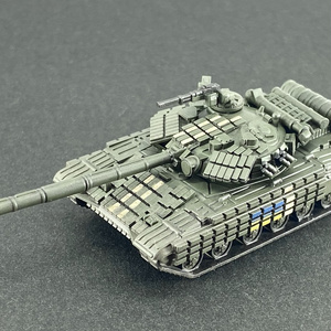 1/144 車両 - BOOTH