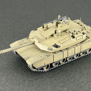 1/144 戦車　各種 1/144 車両 - BOOTH