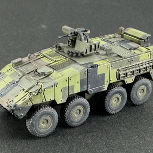 1/144 車両 - BOOTH