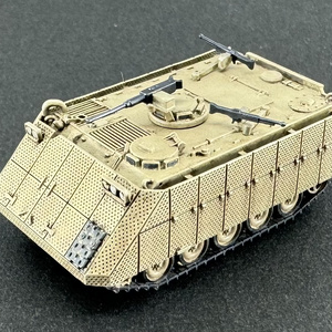 1/144 戦車　各種 1/144 IV号戦車G型（6両セット） の販売 DAMEYA-NET