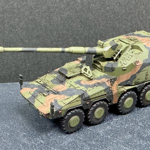 1/144 車両 - BOOTH