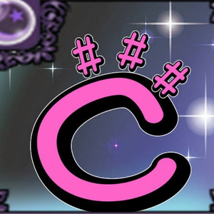 【Ｖｉｓｕａｌ　Ｃ＃超入門講座】～初めてのプログラミング～