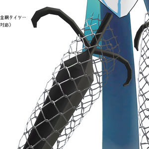 ◇無料だって！？◇【てっさくちゃん用】シンプルなバニー+α 缩略图 3