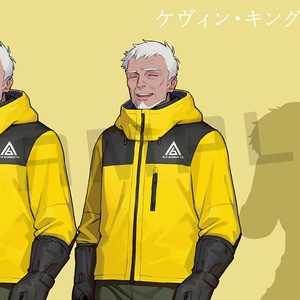 映画『カタシロReplica』Blu-ray - ディズムストア― - BOOTH