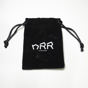 映画『カタシロReplica』Blu-ray - ディズムストア― - BOOTH