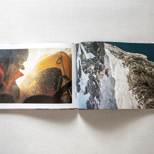 映画『カタシロReplica』Blu-ray - ディズムストア― - BOOTH