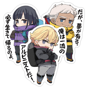 映画『カタシロReplica』Blu-ray - ディズムストア― - BOOTH