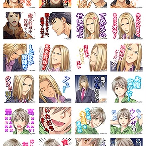 52　【新品】古書店街の橋姫 文学朗読 vol.4 「死後」 文学朗読vol.4「死後」 - ADELTA - BOOTH