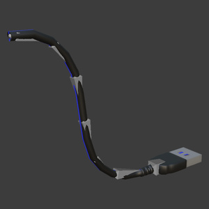 Vrchat Rope Asset VRChat Assetsに関する人気の同人グッズ1197点を通販できる! - BOOTH