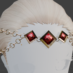 Tiara