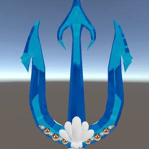 Trident