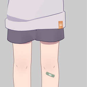 BandAid