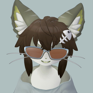 [Chalo] Glasses Set 缩略图 4