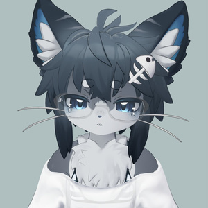 [Chalo] Glasses Set 缩略图 5