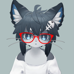 [Chalo] Glasses Set 缩略图 2