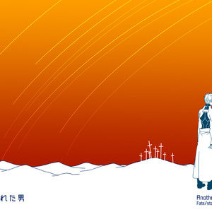 ハウルの動く城 魔法使いハウルと火の悪魔 ハウル詰め合わせ Dwj 遠野の小説 Pixiv