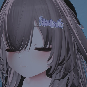 ちょこんとあくせ Vol.1