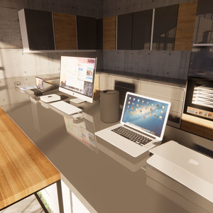【無料】Apple product
