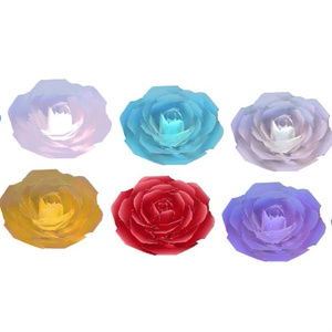 Flowerpanie【ライカ・凪・おばけのギーギ 対応】 缩略图 4