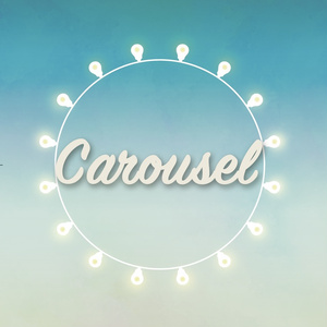 腐向けhq ハイキュー N回目のプロポーズ かえでの小説 Pixiv