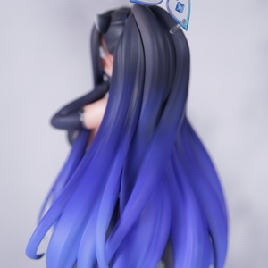 ブルーアーカイブ 1/7 生塩ノア - 幻想計画booth店 - BOOTH