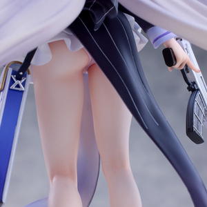 【新品】「ブルーアーカイブ 1/6スケールガレージキット コハル」ブルアカ 新品】「ブルーアーカイブ 1/6スケールガレージキット コハル