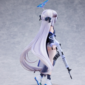 新品 正規品!!  ぶいすぽっ！】白波らむねガレージキット（未塗装・未組立 その他