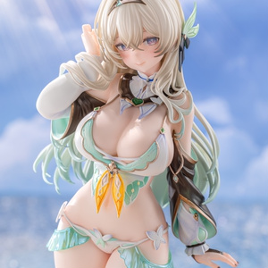 崩壊 スターレイル 黄泉 水着 - fxbffz - BOOTH