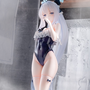 1/7 崩壊：スターレイル 黄泉 - Awaken Association - BOOTH
