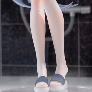 ガレージキット レーゲンスブルク 闇龍の倉庫ダンジョン 未開封品 レーゲンスブルク 闇龍の倉庫ダンジョン ガレージキット - ミロ
