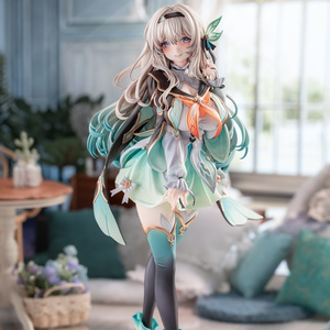 T's system. 甘雨 ガレージキット Yahoo!オークション - 原神 甘雨 ガレージキット レジンキャスト T's s