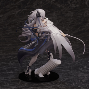 1/7 スカーク - Awaken Association - BOOTH