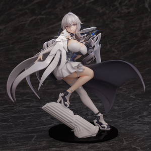 きすまいベア衣装確認用 AZONE INTERNATIONAL::えっくす☆きゅーと::商品詳細