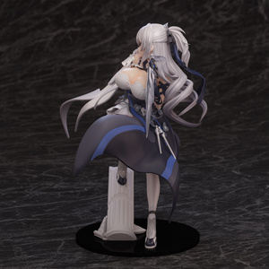1/7 スカーク - Awaken Association - BOOTH