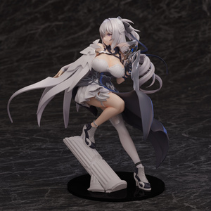 1/7 スカーク - Awaken Association - BOOTH