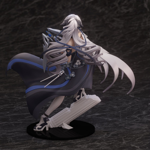 1/7 スカーク - Awaken Association - BOOTH
